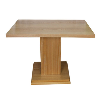 CSG 무늬목 테이블